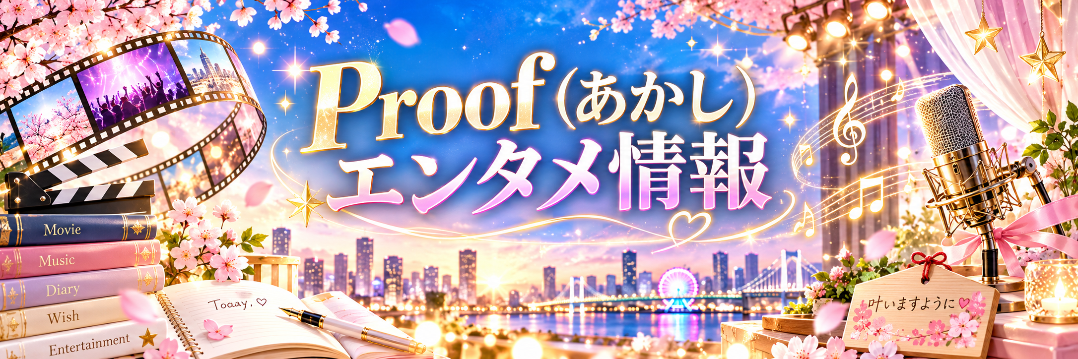 Proof�i�������j�G���^�����